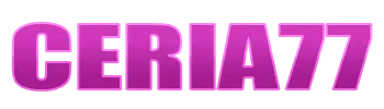 CERIA77